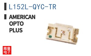 L152L-QYC-TR ͼƬ